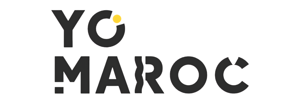 YO MAROC