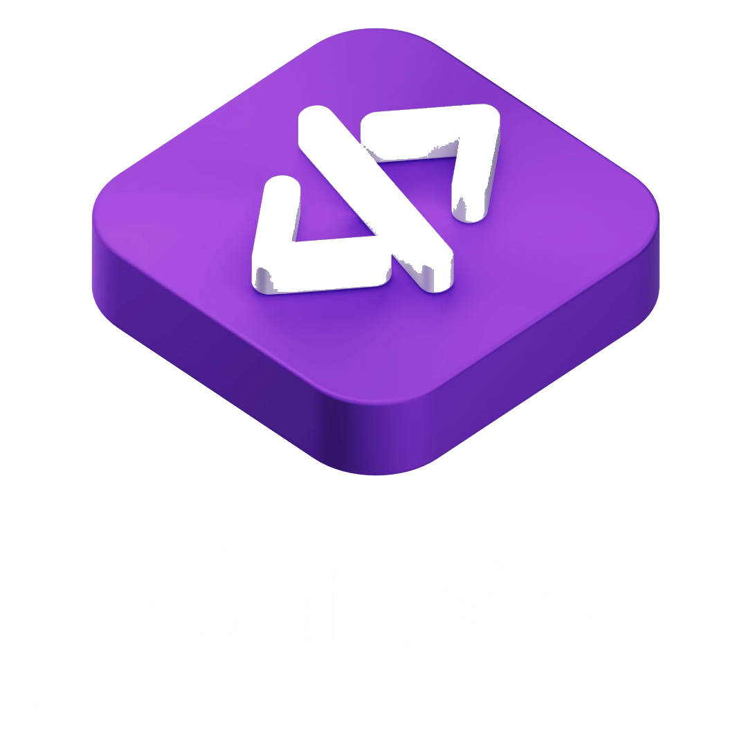 CARTMO