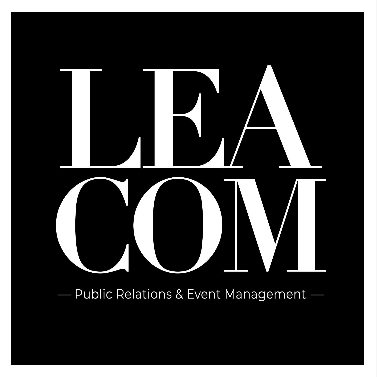 LÉA COM