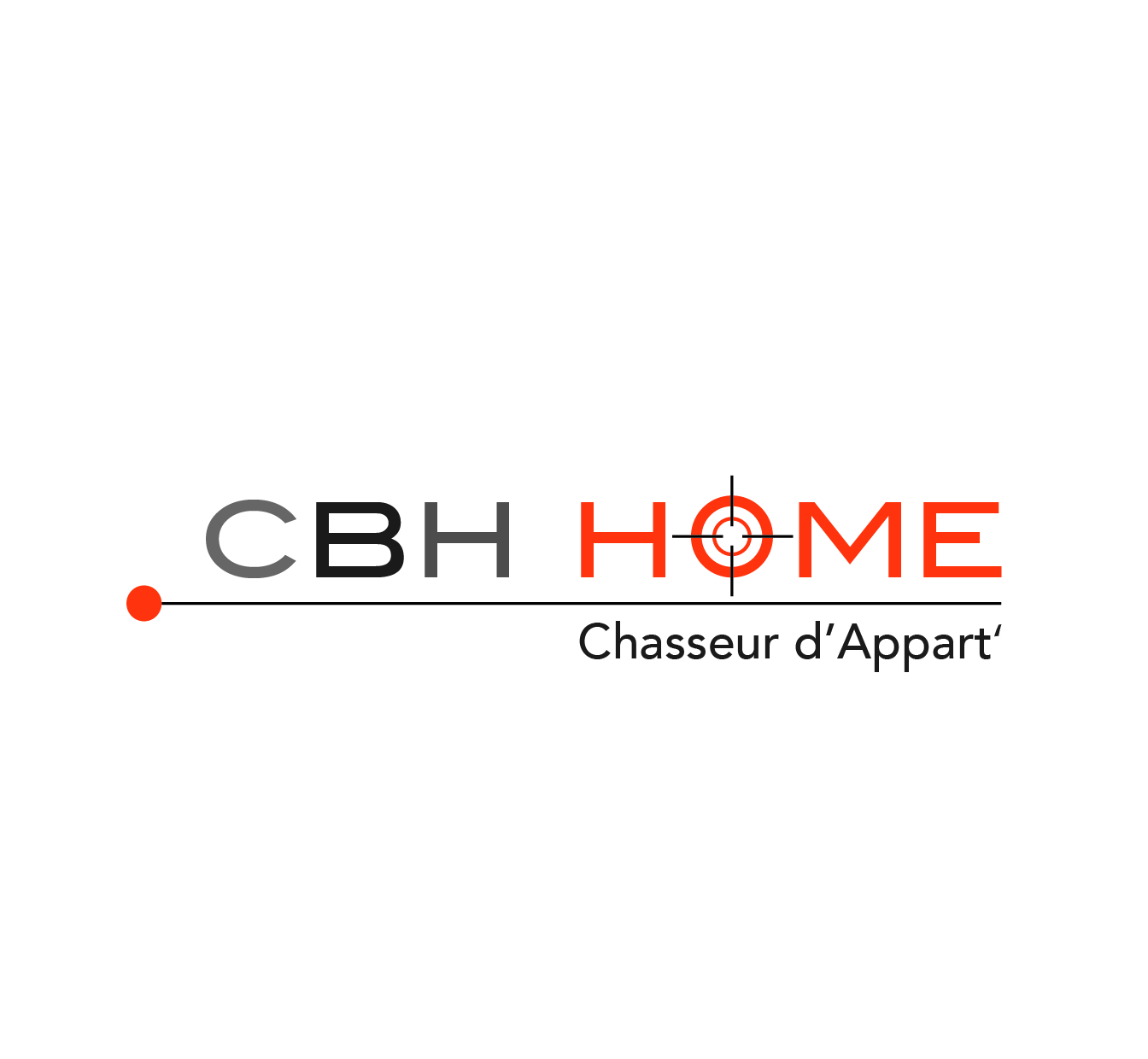 CBH-HOME Chasseurs d'Apparts