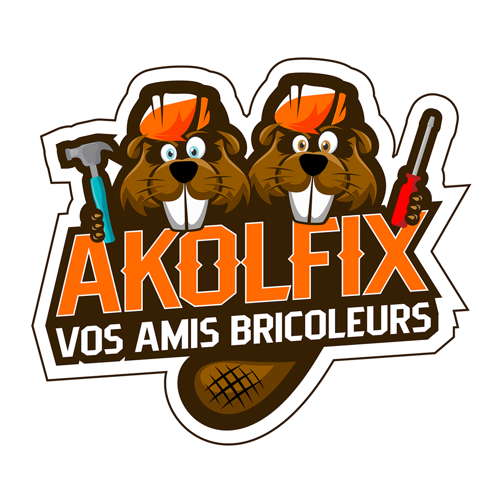 AKOLFIX