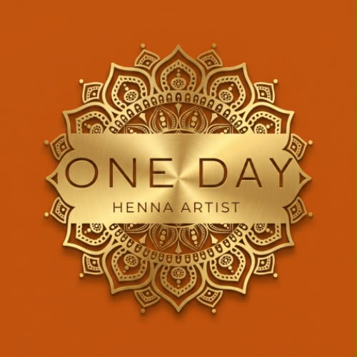 One day event