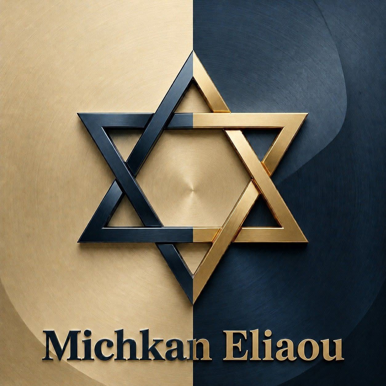 Synagogue Michkan Eliaou