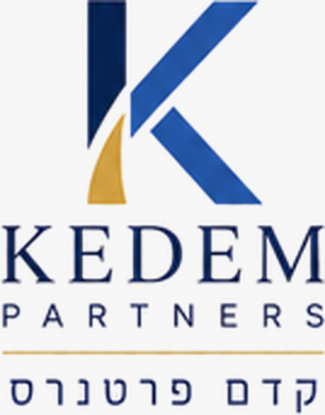 KEDEM Partners